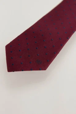 Hombre Pedro del Hierro Corbatas><noscript><img width=