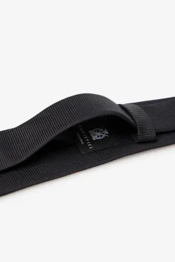 Hombre Cortefiel Corbatas>Corbata seda natural