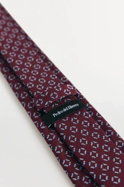 Hombre Pedro del Hierro Corbatas><noscript><img width=