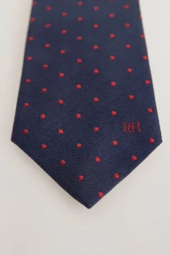 Hombre Pedro del Hierro Corbatas><noscript><img width=