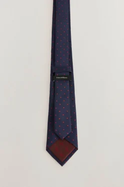 Hombre Pedro del Hierro Corbatas><noscript><img width=