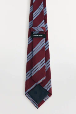 Hombre Pedro del Hierro Corbatas><noscript><img width=