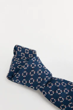 Hombre Pedro del Hierro Corbatas><noscript><img width=