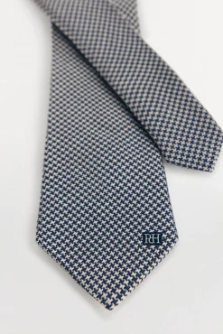 Hombre Pedro del Hierro Corbatas><noscript><img width=