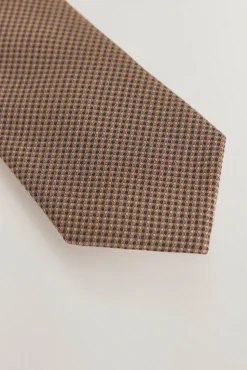 Hombre Pedro del Hierro Corbatas><noscript><img width=