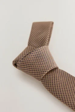 Hombre Pedro del Hierro Corbatas><noscript><img width=