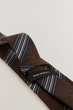 Hombre Pedro del Hierro Corbatas><noscript><img width=