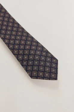 Hombre Pedro del Hierro Corbatas><noscript><img width=