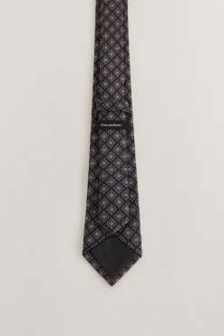 Hombre Pedro del Hierro Corbatas><noscript><img width=