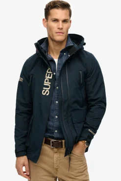 Hombre Superdry Sudaderas><noscript><img width=