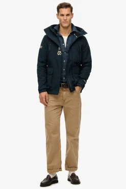 Hombre Superdry Sudaderas><noscript><img width=