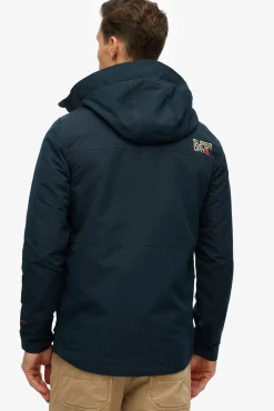 Hombre Superdry Sudaderas><noscript><img width=