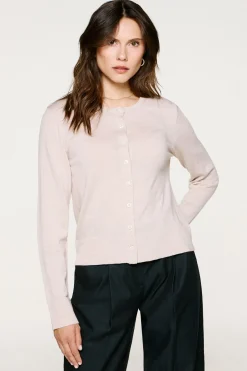 Mujer Selected Jerséis><noscript><img width=