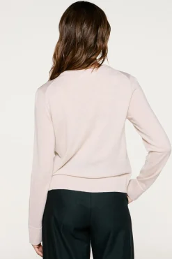 Mujer Selected Jerséis><noscript><img width=