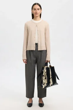 Mujer Selected Jerséis><noscript><img width=