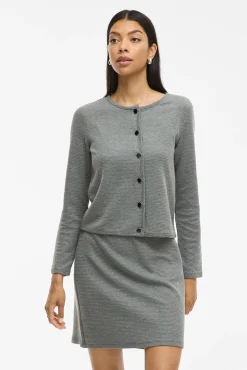 Mujer Vila Jerséis><noscript><img width=