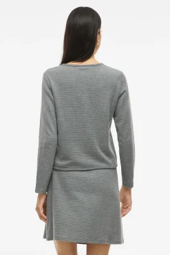 Mujer Vila Jerséis><noscript><img width=