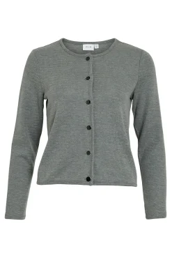 Mujer Vila Jerséis><noscript><img width=