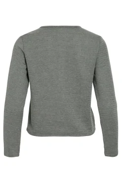 Mujer Vila Jerséis><noscript><img width=