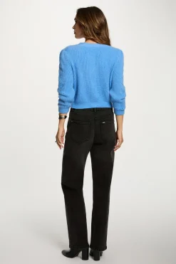 Mujer Morgan Jerséis><noscript><img width=