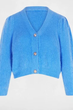 Mujer Morgan Jerséis><noscript><img width=