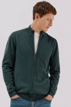 Hombre Cortefiel Jerséis><noscript><img width=