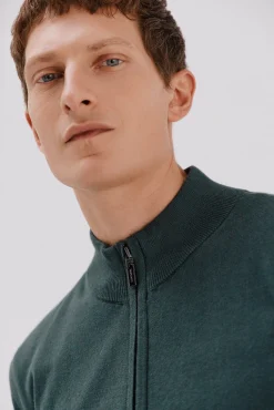 Hombre Cortefiel Jerséis><noscript><img width=