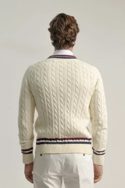 Hombre PuroEGO Jerséis><noscript><img width=