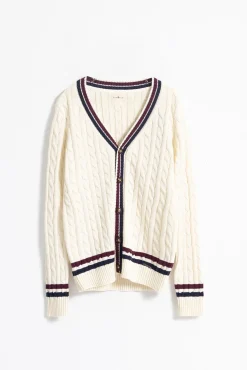 Hombre PuroEGO Jerséis><noscript><img width=