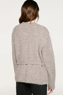 Mujer Selected Jerséis><noscript><img width=