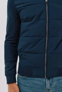 Hombre Cortefiel Chaquetas|Jerséis><noscript><img width=