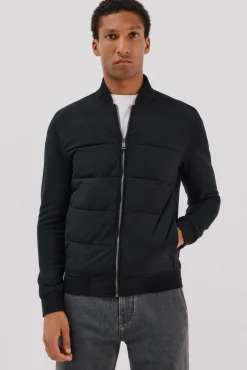 Hombre Cortefiel Chaquetas|Jerséis><noscript><img width=