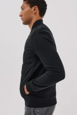 Hombre Cortefiel Chaquetas|Jerséis><noscript><img width=