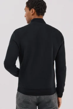 Hombre Cortefiel Chaquetas|Jerséis><noscript><img width=