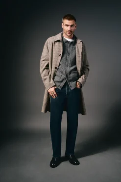 Hombre OOTO Jerséis><noscript><img width=