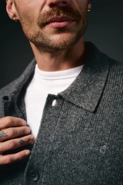 Hombre OOTO Jerséis><noscript><img width=