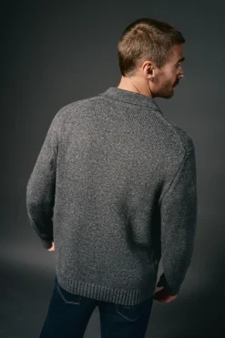 Hombre OOTO Jerséis><noscript><img width=