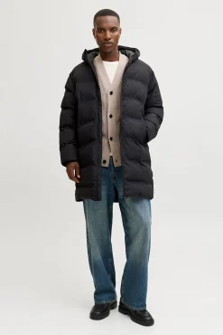 Hombre Jack & Jones Jerséis><noscript><img width=