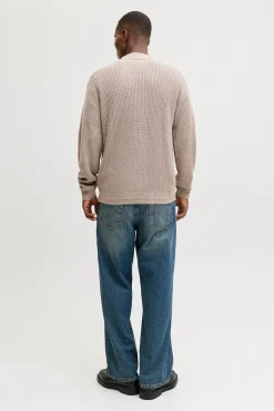 Hombre Jack & Jones Jerséis><noscript><img width=