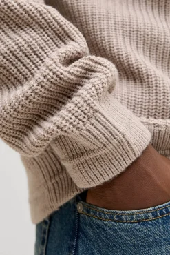 Hombre Jack & Jones Jerséis><noscript><img width=