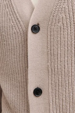 Hombre Jack & Jones Jerséis><noscript><img width=