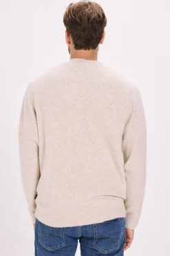 Hombre Jack & Jones Jerséis><noscript><img width=