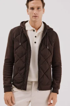 Hombre Cortefiel Chaquetas|Jerséis><noscript><img width=