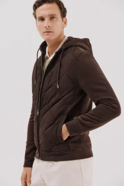 Hombre Cortefiel Chaquetas|Jerséis><noscript><img width=