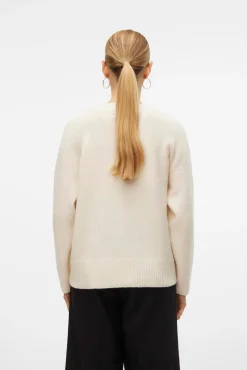 Mujer Vero Moda Jerséis><noscript><img width=