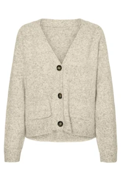 Mujer Vero Moda Jerséis><noscript><img width=