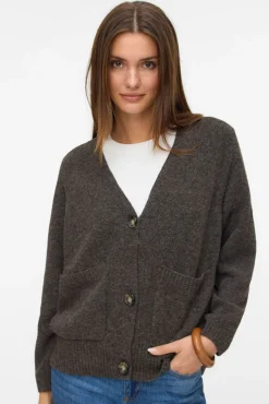 Mujer Vero Moda Jerséis><noscript><img width=