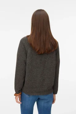 Mujer Vero Moda Jerséis><noscript><img width=