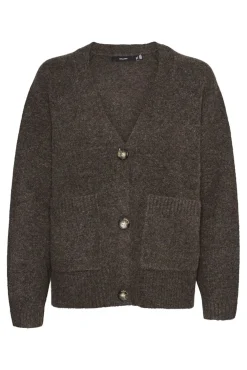 Mujer Vero Moda Jerséis><noscript><img width=