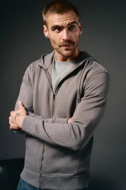 Hombre OOTO Jerséis><noscript><img width=